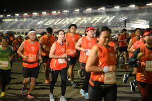 BIB: 22602, 26731, 2462, 28496, 287, 
                            <button type="button" onclick="openModal(10700261)" class="btn btn-primary btn-sm float-right btn-popup" data-toggle="modal" data-target=".modal-high-quality">
                        <i class="fas fa-shopping-cart"></i> Add to Cart
                    </button>
                                            <button type="button" onclick="isThisMe(10700261, true)" class="btn btn-success btn-sm float-right btn-popup btn-isme hidden" data-toggle="tooltip" data-placement="bottom" title="นี่คือรูปของคุณใช่ไหม คลิกที่นี่เพื่อเอาเข้าอัลบั้ม">
                        <i class="fas fa-plus"></i> Add to album
                    </button>
                    <button type="button" onclick="isThisMe(10700261, false)" class="btn btn-warning btn-sm float-right btn-popup btn-isnotme hidden">
                        <i class="fas fa-ban"></i> Remove from album
                    </button>